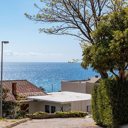 Šušanj Flora Apartment - Near The Sea מראה חיצוני תמונה