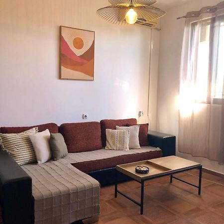 Šušanj Flora Apartment - Near The Sea מראה חיצוני תמונה