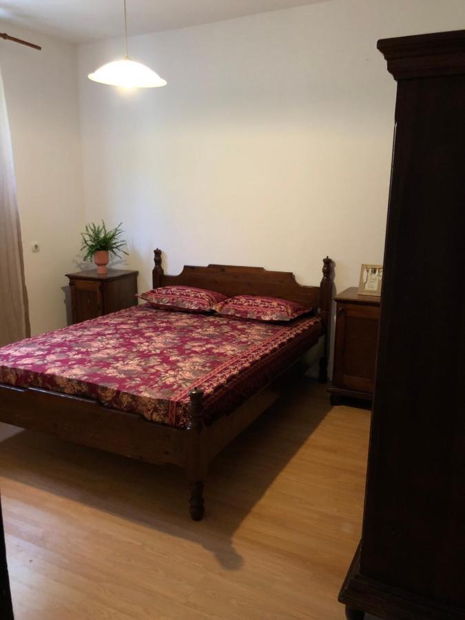 Šušanj Flora Apartment - Near The Sea מראה חיצוני תמונה