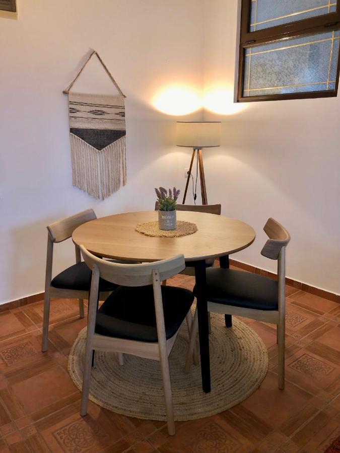 Šušanj Flora Apartment - Near The Sea מראה חיצוני תמונה