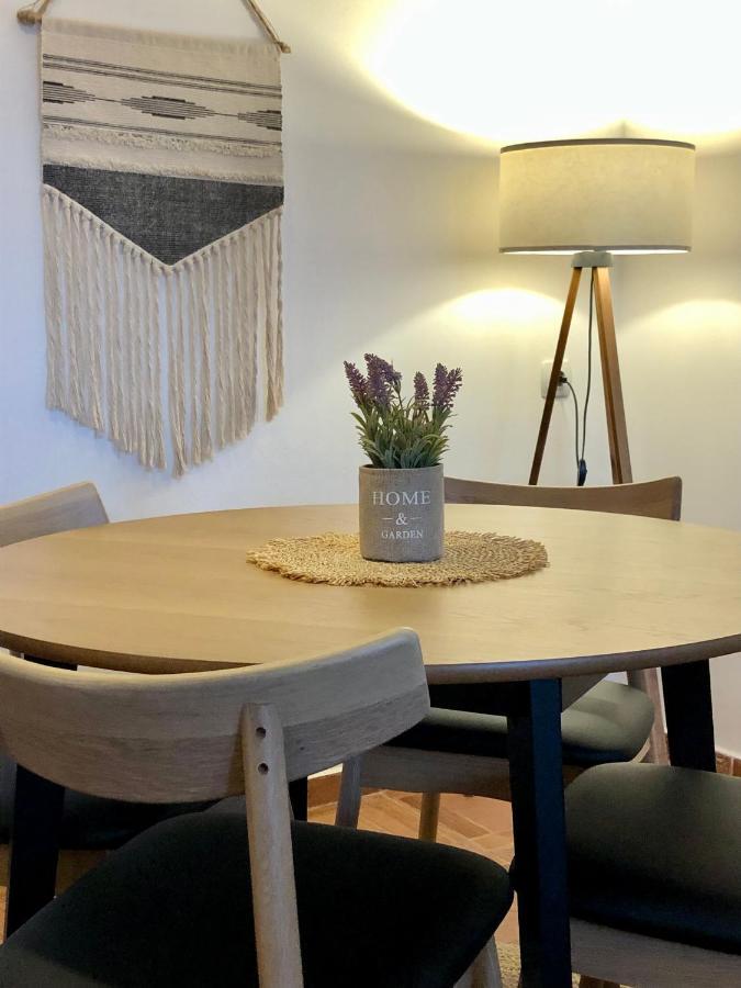 Šušanj Flora Apartment - Near The Sea מראה חיצוני תמונה