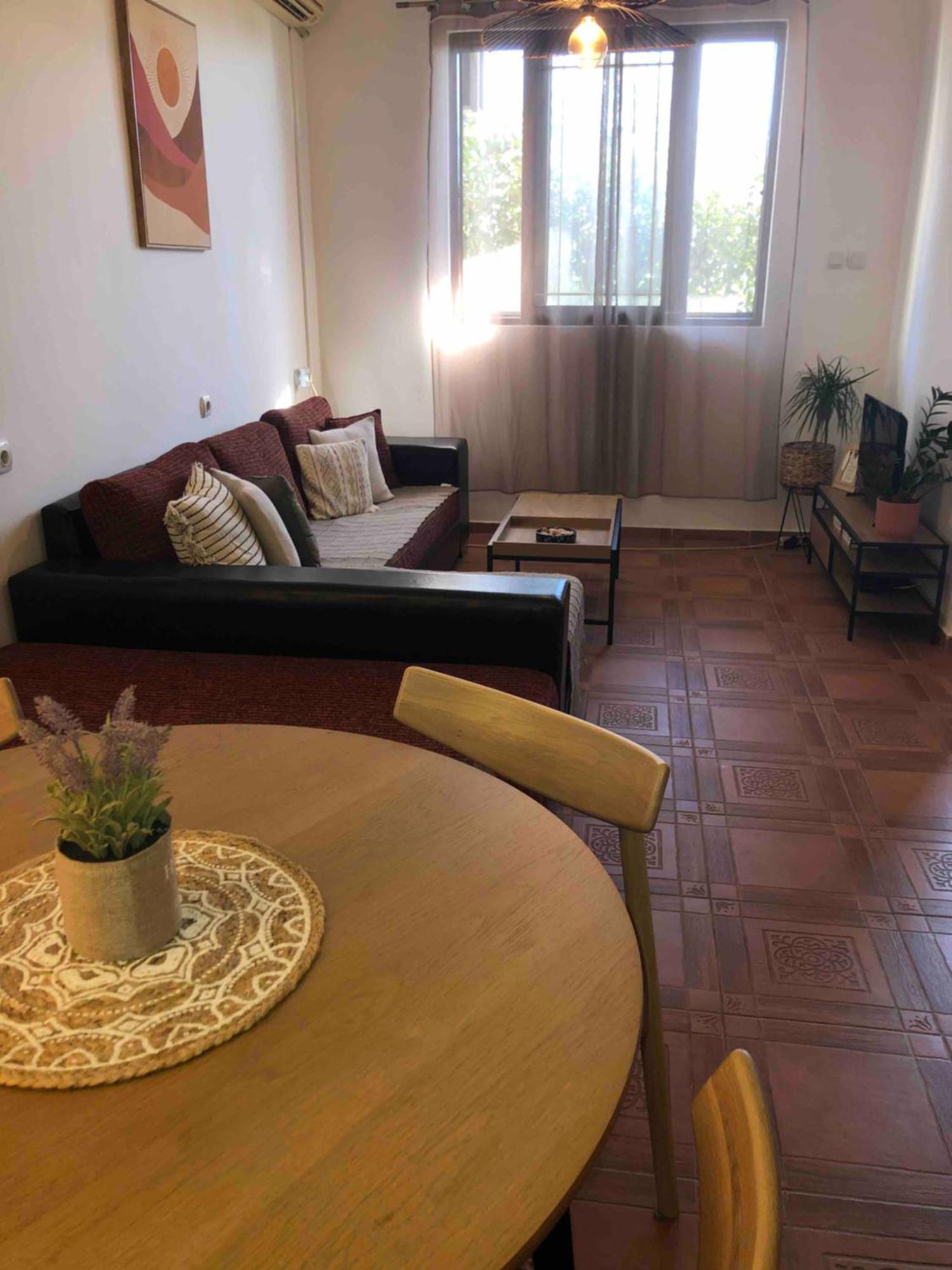 Šušanj Flora Apartment - Near The Sea מראה חיצוני תמונה